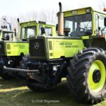 Oldtimertreffen-Prickingshof_0001