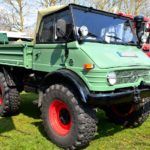 Oldtimertreffen-Prickingshof_0001