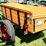 Oldtimertreffen-Prickingshof_0001