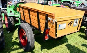 Oldtimertreffen-Prickingshof_0001