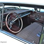 Oldtimertreffen-Prickingshof