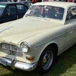 Oldtimertreffen-Prickingshof
