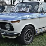 Oldtimertreffen-Prickingshof