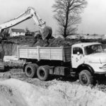 Mercedes-Benz_Lastwagen