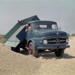 Mercedes-Benz_Lastwagen