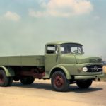 Mercedes-Benz_Lastwagen