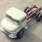 Mercedes-Benz_Lastwagen