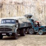 Mercedes-Benz_Lastwagen