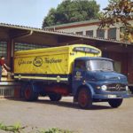 Mercedes-Benz_Lastwagen