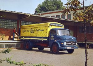 Mercedes-Benz_Lastwagen