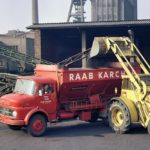 Mercedes-Benz_Lastwagen