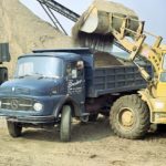 Mercedes-Benz_Lastwagen