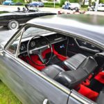 Oldtimertreffen-Coesfeld