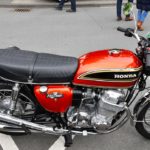 Oldtimertreffen-Coesfeld