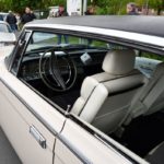 Oldtimertreffen-Coesfeld