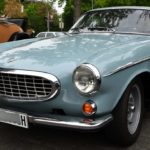 Oldtimertreffen-Coesfeld