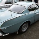 Oldtimertreffen-Coesfeld
