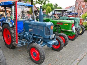 Brauhaus_Stephanus