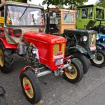 Brauhaus_Stephanus