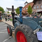 Brauhaus_Stephanus