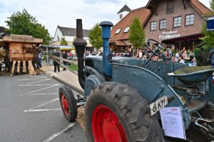 Brauhaus_Stephanus
