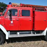 Treckertreffen_Balkum