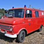 Treckertreffen_Balkum