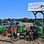 Treckertreffen_Balkum