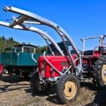 Treckertreffen_Balkum