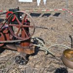 Treckertreffen_Balkum