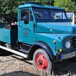 Treckertreffen_Balkum