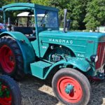 Treckertreffen_Balkum