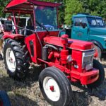 Treckertreffen_Balkum