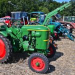 Treckertreffen_Balkum