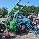 Treckertreffen_Balkum