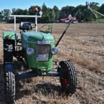 Treckertreffen_Balkum