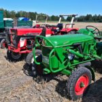 Treckertreffen_Balkum