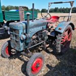 Treckertreffen_Balkum