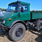 Treckertreffen_Balkum