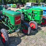 Treckertreffen_Balkum