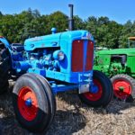 Treckertreffen_Balkum