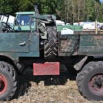 Treckertreffen_Balkum