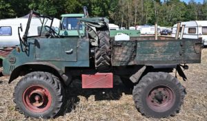 Treckertreffen_Balkum