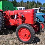 Treckertreffen_Balkum