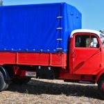 Treckertreffen_Balkum