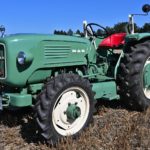 Treckertreffen_Balkum