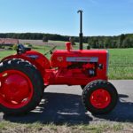 Oldtimertreffen
