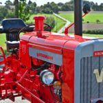 Oldtimertreffen