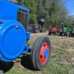 Oldtimertreffen