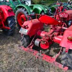 Oldtimertreffen